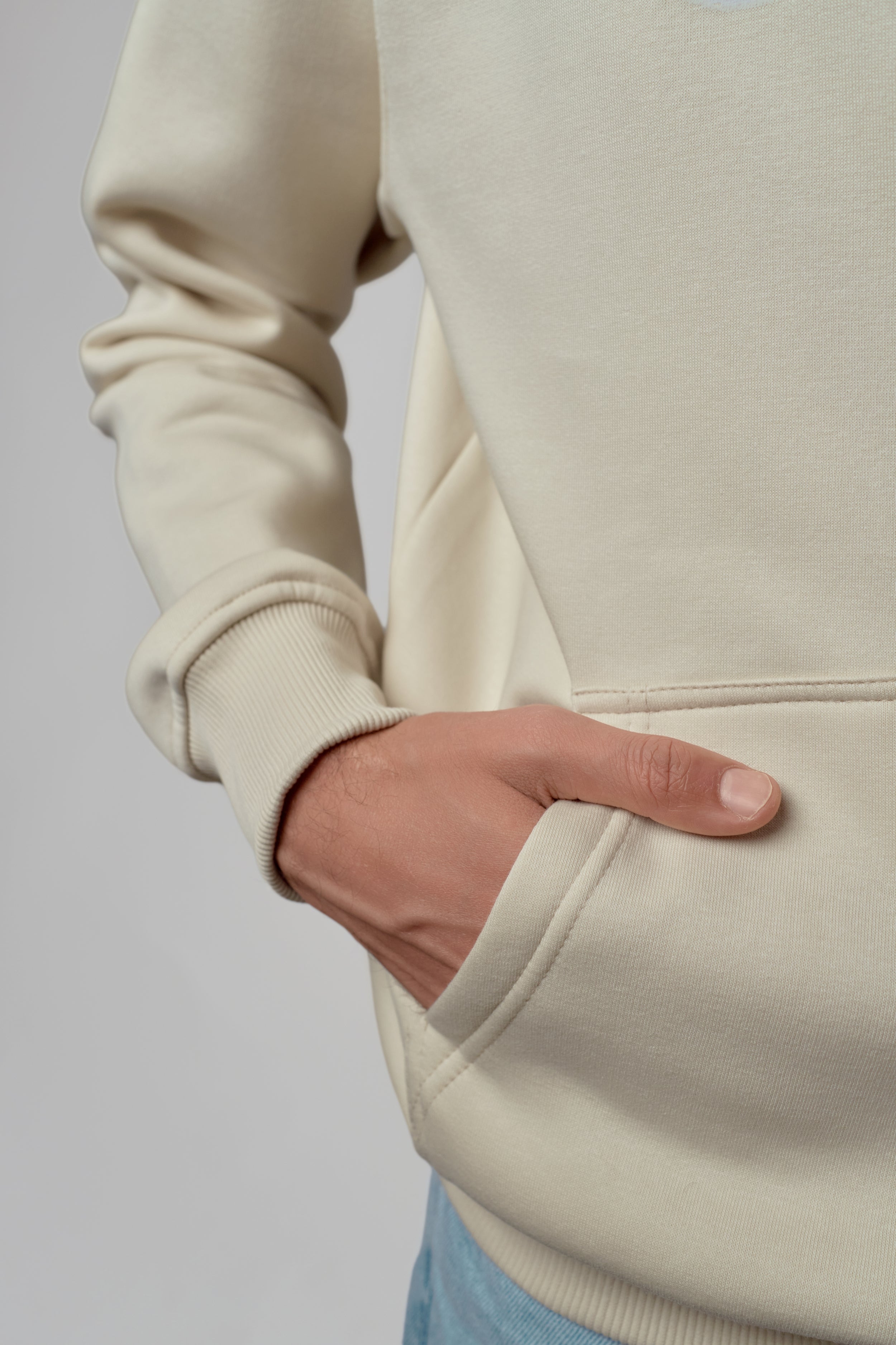 Coffee - Beige - Regular Fit