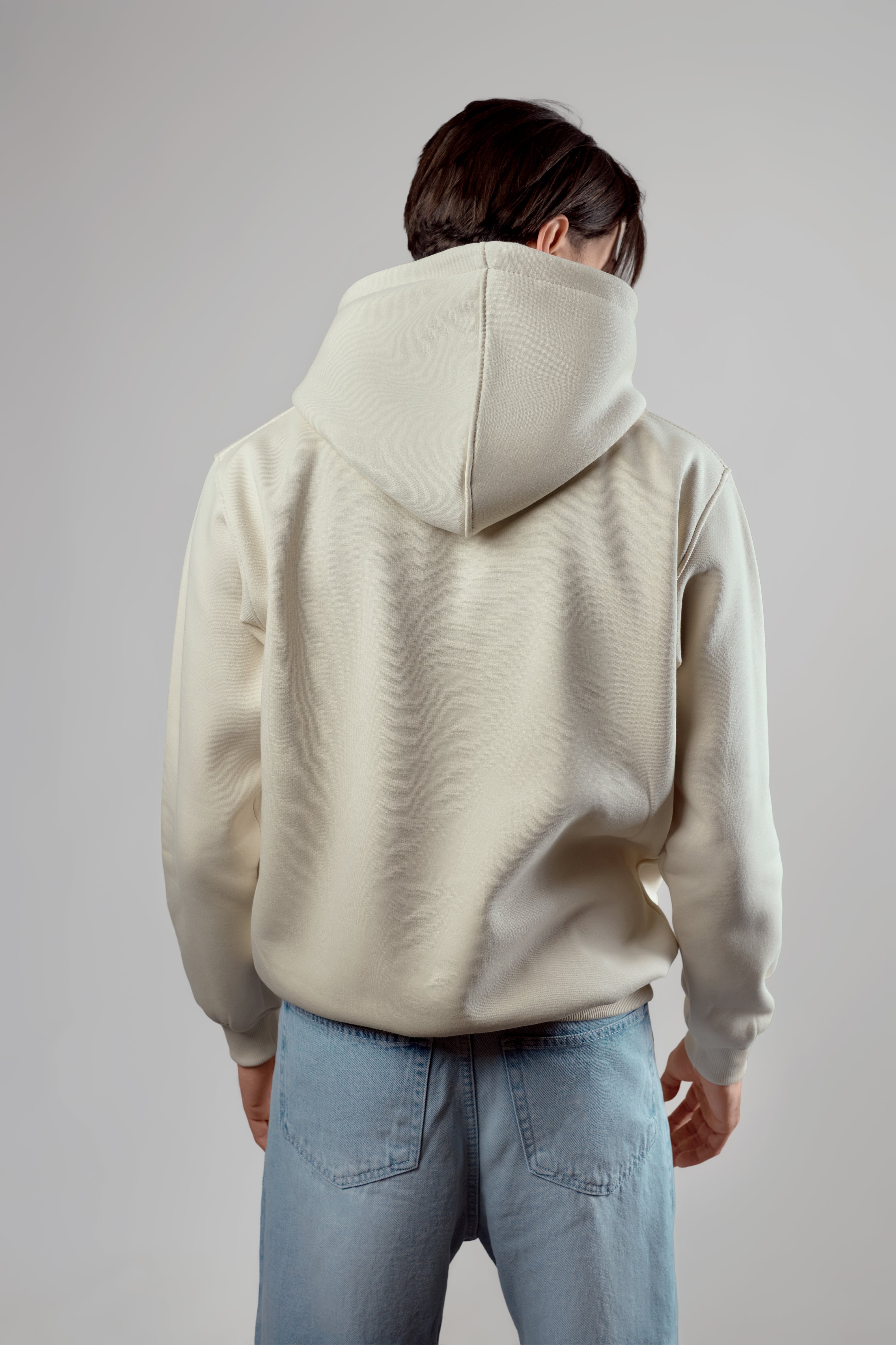 Coffee - Beige - Regular Fit