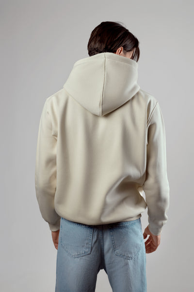 Coffee - Beige - Regular Fit