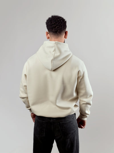 Relax - Beige - Regular Fit